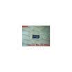 Free shipping 10PCS 100 NEW RCL10655