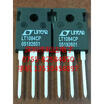 LT1084CP TO-247