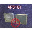 AP6181 AMPAK QFN