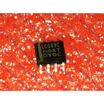 Free shipping 10PCS 100 NEW TLC549CD LC549C