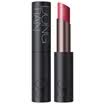 Dong Tian DONGTIAN fantasy lipstick 25g 06