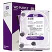 Western Digital WD Purple Disk 3TB SATA6Gbs 64M Monitoring Hard Disk WD30EJRX