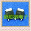 20PCSlot BA07 TO-252