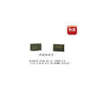 SG-8002JF 57MM 100M 100MHZ 100000MHZ