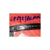 Free shipping 5PCS LP2951ACMMXL0DA in stock
