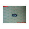Free shipping 10PCS MK1443-02S