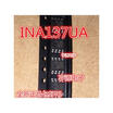 INA137 INA137UA TIBB