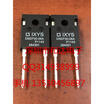 DSEP30-06A TO-247-2