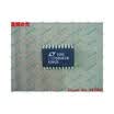 Free shipping 10PCS 100 NEW LTC7545AKSW LTC7545ACSW