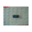 Free shipping 10PCS 100 NEW TL064C TL064I