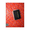 Free shipping 5PCS NCT6776F in stock
