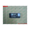 Free shipping 10PCS DAC9764AR