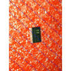 Free shipping 5PCS EUA6011A in stock