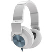 AKG K545WHT Studio-Quality Closed-Back Over The Ear Headphones