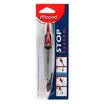 Maped CH019600 can be fixed compass