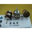 RV16YG 15S double potentiometer A10K