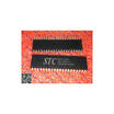 10PCS Free shipping STC89C516RD