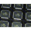 Free shipping 10PCS ATMEGA32A-AU in stock