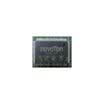 2piece 100 New NCT6776F QFP Chipset