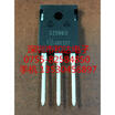 G15N60 SGW15N60 TO-247