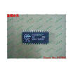 Free shipping 10PCS 100 NEW CY2282SC-11S