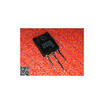 Free shipping 10PCS IGBT paired tube GT30J322 GT60N321