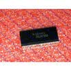 Free shipping 10PCS 100 NEW SN75LBC968 75LBC968