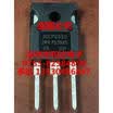 30CPQ050 TO-247
