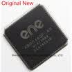 10piece100 New KB9018QF A3 QFP-128 Chipset