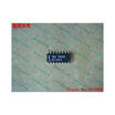 Free shipping 10PCS 100 NEW RPT86FS
