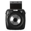 Fuji FUJIFILM INSTAX SQUARE digital camera imaging machine SQ10