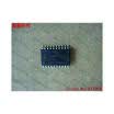 Free shipping 10PCS MC68HRC705KJ1CDWC8JK3CDW
