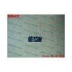 Free shipping 10PCS 100 NEW SP5510S