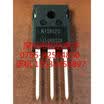 K15N120 IKW15N120 TO-247