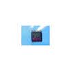 LM5088MH-2