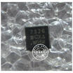 SI7326 7326 SI7326DN-T1-E3 SI7326DN QFN