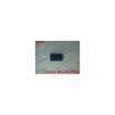 Free shipping 10PCS 100 NEW TEA6101TN TEA6101T