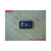 Free shipping 10PCS 100 NEW PBL38541