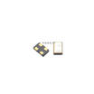 OSC 5032 65M 65MHZ 65000MHZ 532mm