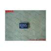 Free shipping 10PCS MAX505BCWG