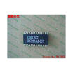 Free shipping 10PCS E3SIC582