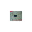 Free shipping 10PCS 320006
