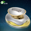 And flowing incense KOGADO car perfume car seat perfume decoration car interior decoration aromatherapy men&women creative perfume seat rain dew JY-01