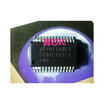 DS92LV1023EMQ