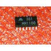 Free shipping 10PCS MM1100
