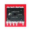 LNK6777K