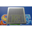 X0810480-002 X810480-003 X02056-010 X02056 X02056-012 XOBO360 Stencil Template