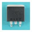 Free shipping 20pcslot RJP30H2A TO-263 LCD dedicated NPN new original
