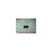 Free shipping 10PCS MB1519
