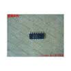 Free shipping 10PCS 74HC238D